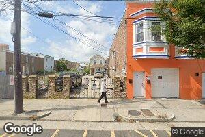 124 N Texas Ave Unit Lot 6, Atlantic City, NJ 08401