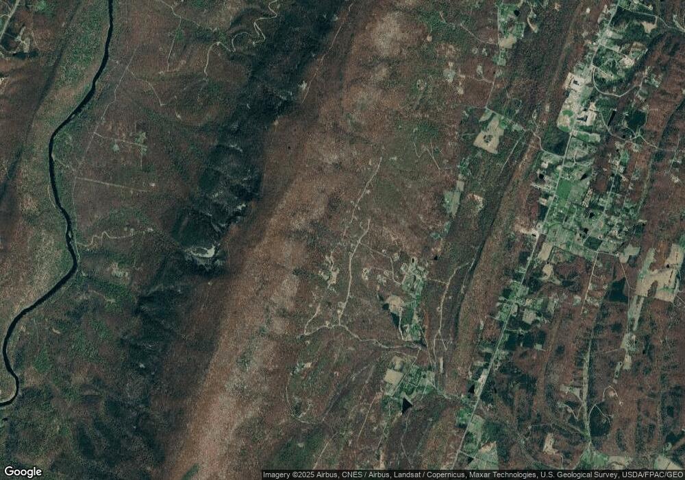 0 Parkside Dr Rd unit 1008058204, Berkeley Springs, WV 25411 - photo 1