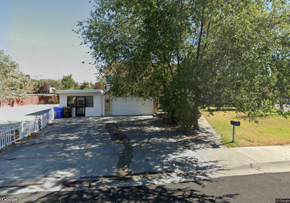 7785 S 1200 E, Sandy, UT 84094 - photo 1