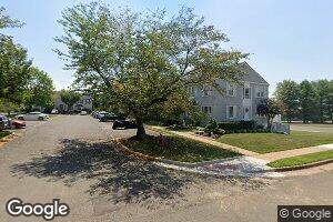 730 Acorn Ct, Warrenton, VA 20186