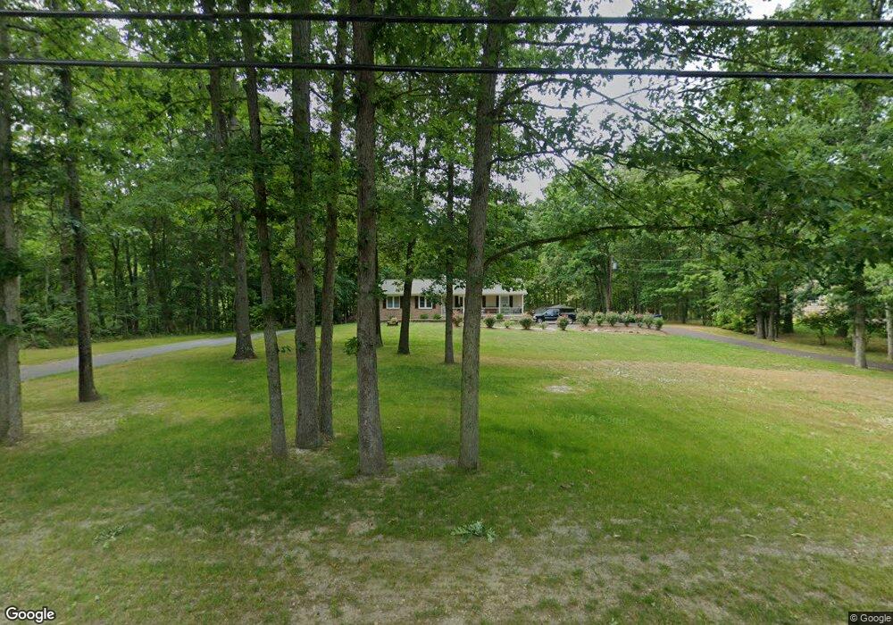 1685 Janvier Rd, Williamstown, NJ 08094 - photo 1