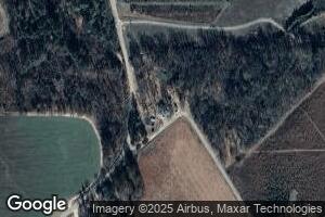 12 Coose Rd, Tichnor, AR 72166
