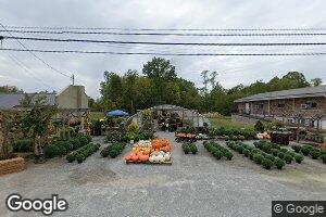 734 S Main St, Georgetown, OH 45121