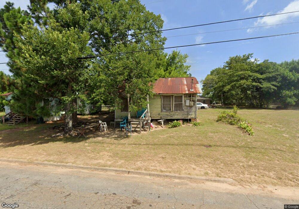 1210 Powers St, Nacogdoches, TX 75964 - photo 1