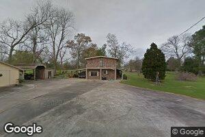 1620 Pecan St, Brusly, LA 70719