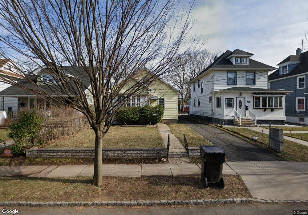 1325 W 4th St unit 27, Plainfield, NJ 07063 - photo 1