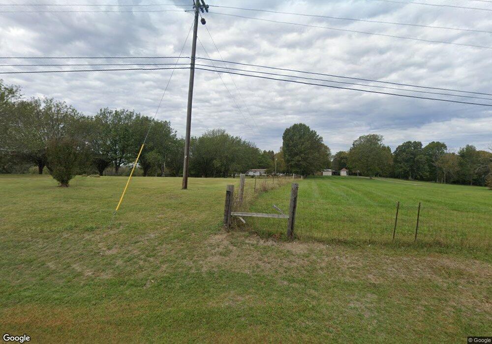 1148 Highway 130 W, Shelbyville, TN 37160 - photo 1