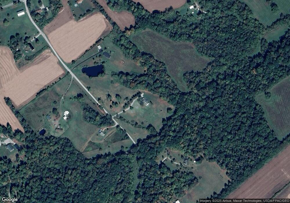 2919 Deer Haven Rd, Felicity, OH 45120 - photo 1