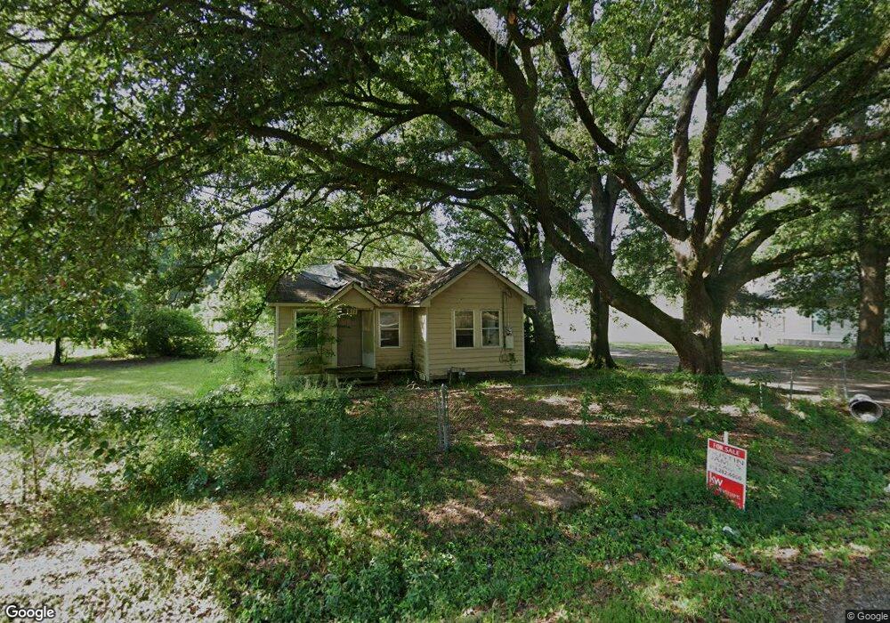 000 S 9th St, West Monroe, LA 71292 - photo 1