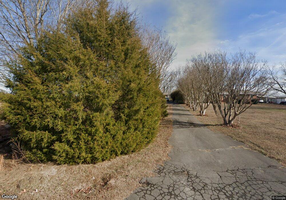 83 Nelson Rd, Grant, AL 35747 - photo 1