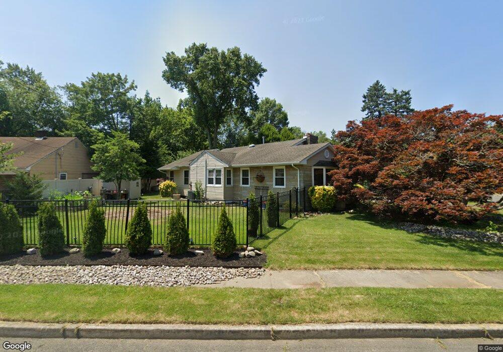 20 Miriam Dr, Matawan, NJ 07747 - photo 1