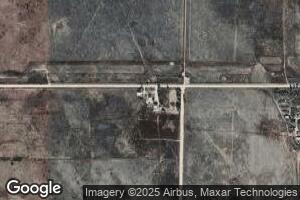 48920 County Road 86, Briggsdale, CO 80611