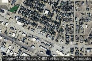 407 2nd Ave N, Glasgow, MT 59230