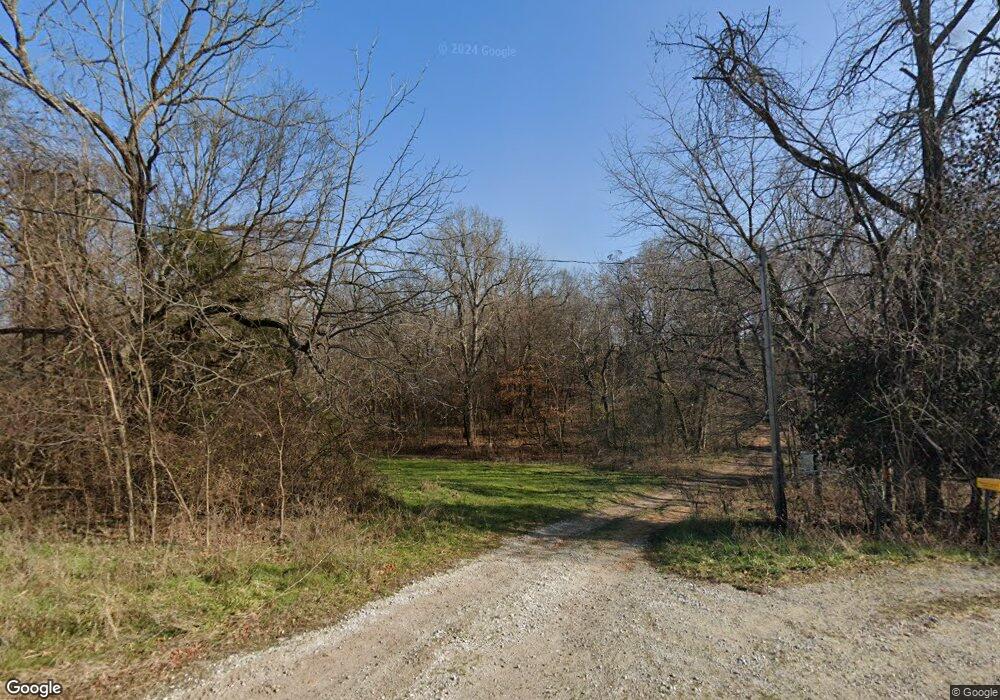 10472 Thunder Rd, Fayetteville, AR 72701 - photo 1