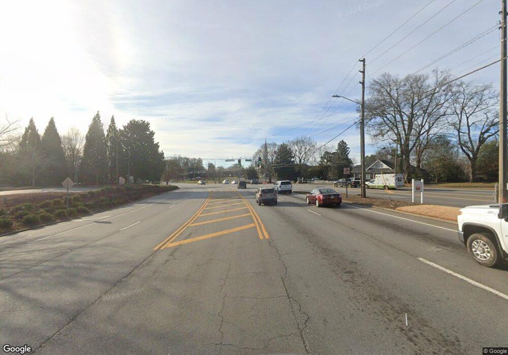 0 Prior St unit 7634036, Gainesville, GA 30501 - photo 1