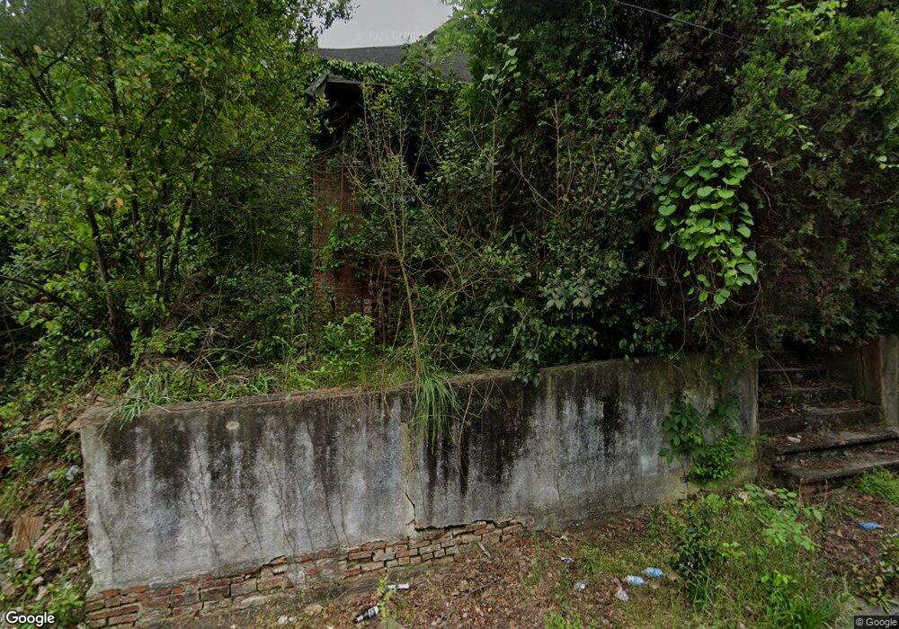 2024 Cedar St, Macon, GA 31201 - photo 1