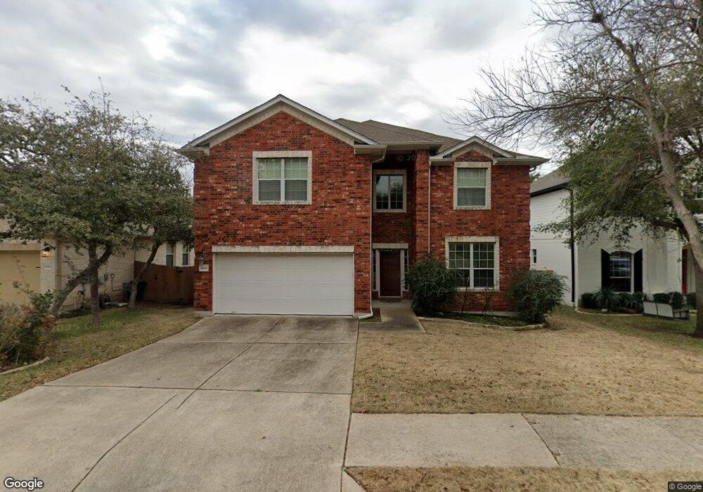 12017 Bryony Dr, Austin, TX 78739 - photo 1