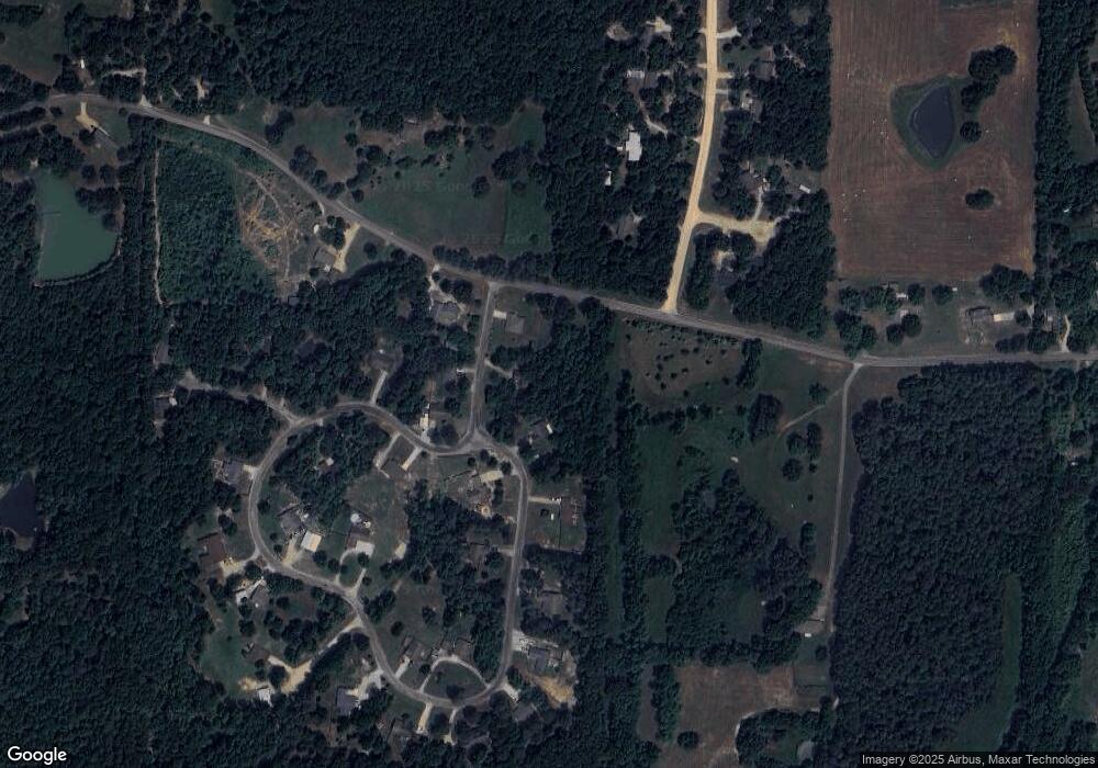 45 County Road 781, Jonesboro, AR 72405 - photo 1