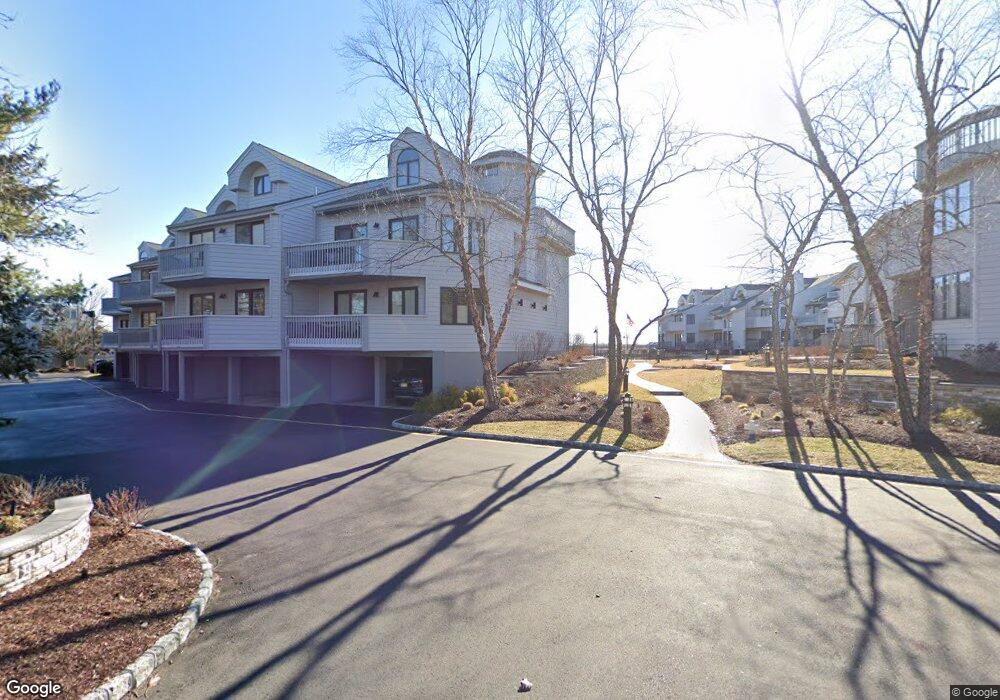 211 Ashley Ave unit 211, Brielle, NJ 08730 - photo 1