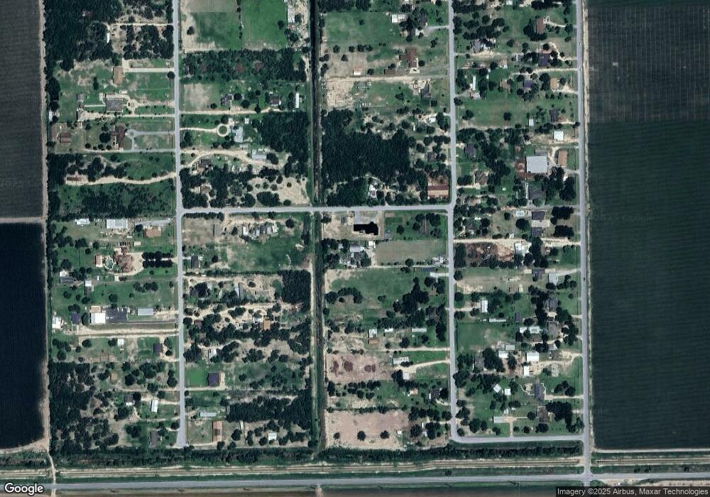 8413 Mel C Grey Rd, Weslaco, TX 78599 - photo 1