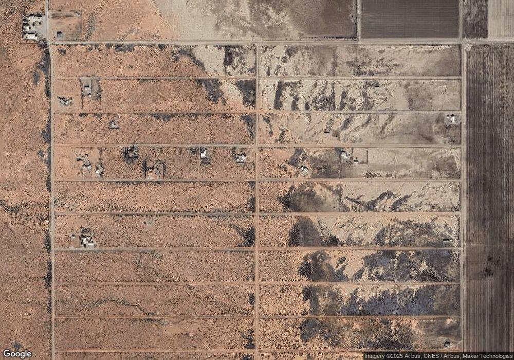 00000 Ironwood Rd SE, Deming, NM 88030 - photo 1