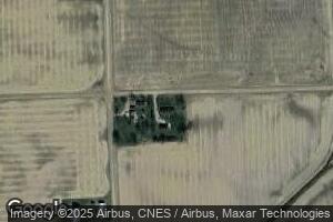 2981 Urban Rd, Snover, MI 48472