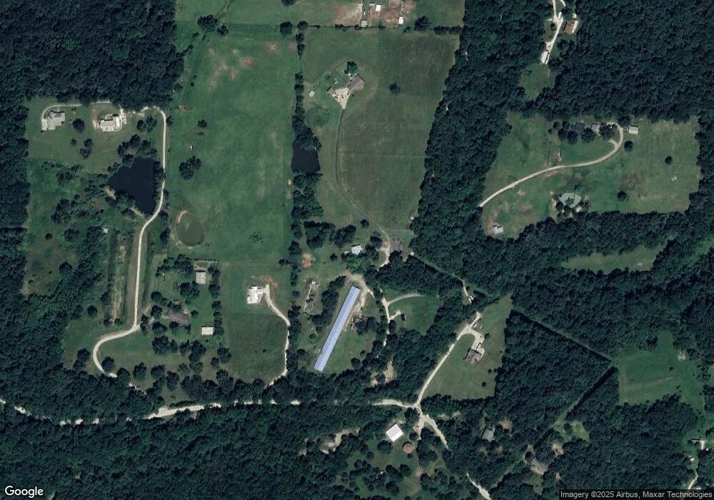 12323 Flowers Rd, West Fork, AR 72774 - photo 1