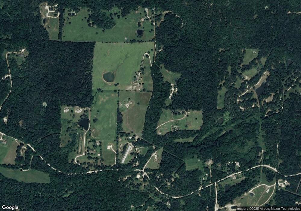 0 Flowers Rd, West Fork, AR 72774 - photo 1