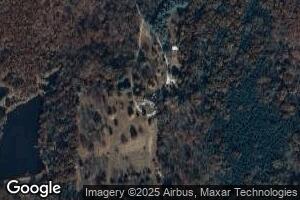 412 County Road 398, New Bloomfield, MO 65063