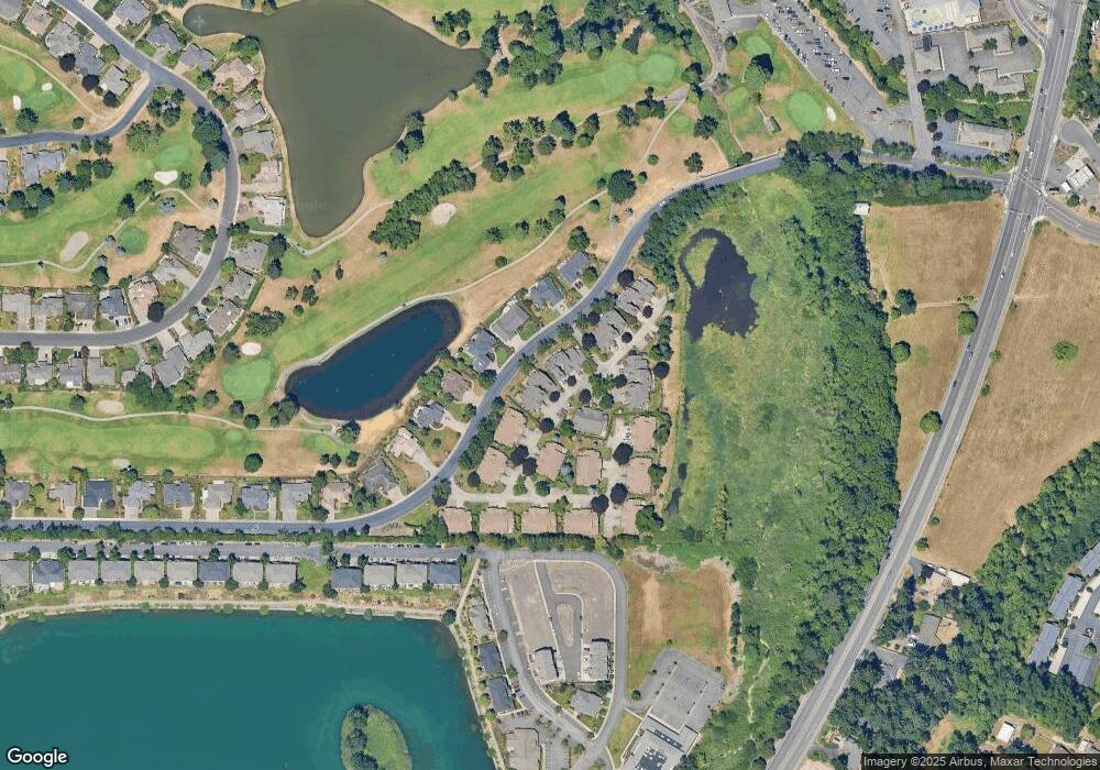 6181 Lakeshore Ct N, Keizer, OR 97303 - photo 1