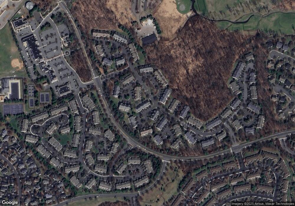 1 Prescott Ct unit 16G, Basking Ridge, NJ 07920 - photo 1