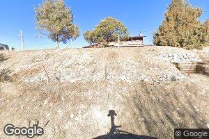 150 Cabresto Rd, Questa, NM 87556