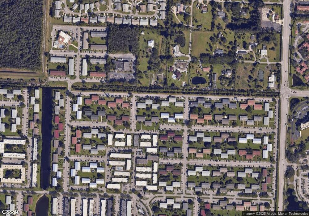 415 Sheffield Q unit 4150, West Palm Beach, FL 33417 - photo 1