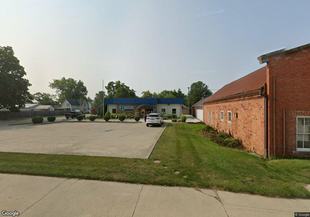 4311 Core St, Woodburn, IN 46797 - photo 1