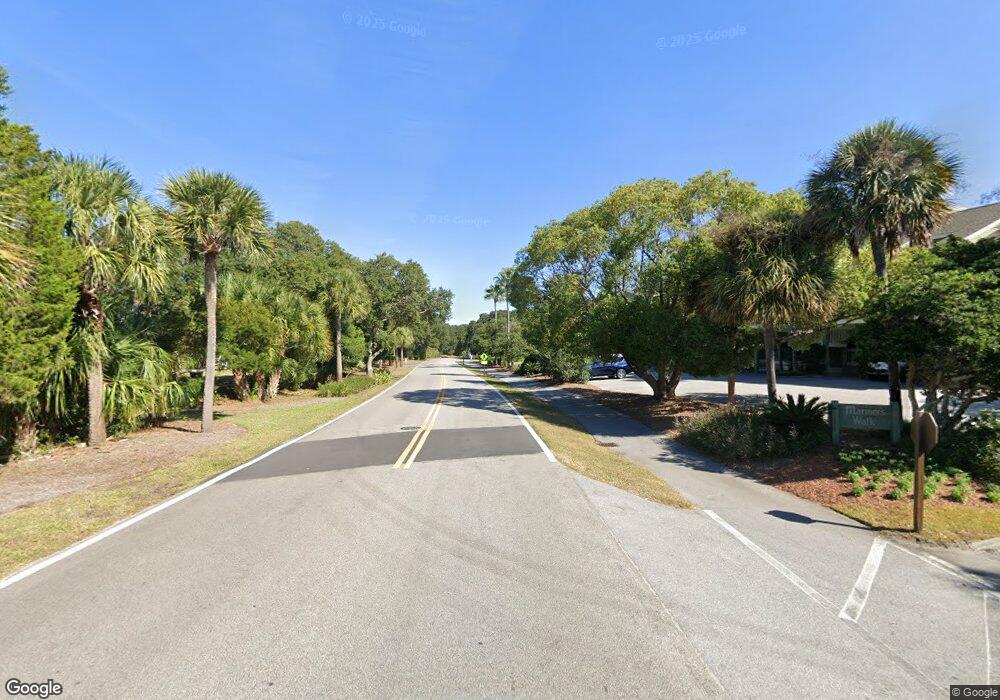 0 Mariners Walk unit 8796461, Isle of Palms, SC 29451 - photo 1