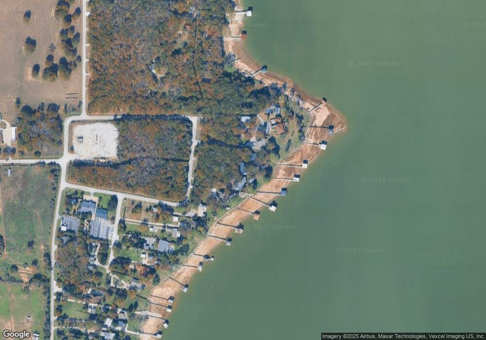 12934 Gantt Rd E, Azle, TX 76020 - photo 1