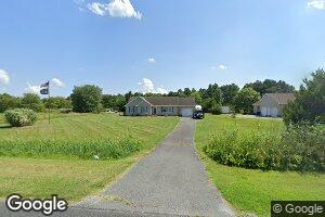 35915 E Line Rd, Willards, MD 21874