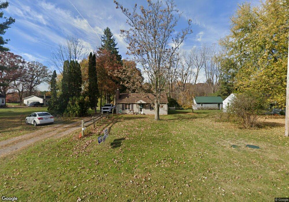 9710 Sheridan Rd, Burt, MI 48417 - photo 1