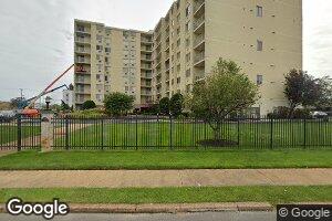 1000 River Rd Unit 2B, Belmar, NJ 07719