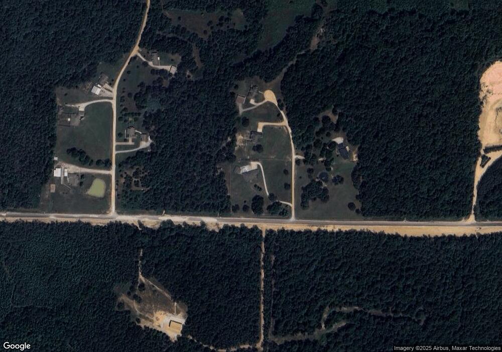 21 Greene 787 Rd, Paragould, AR 72450 - photo 1