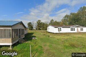 7194 Freetown St, Saint James, LA 70086