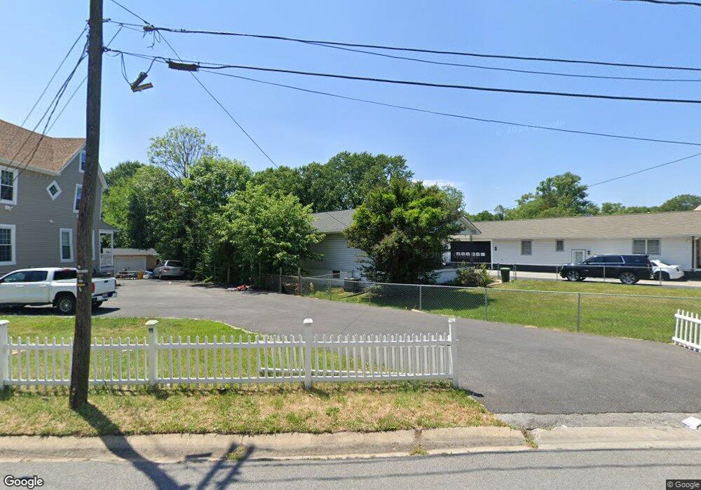 5930 Cedonia Ave, Baltimore, MD 21206 - photo 1