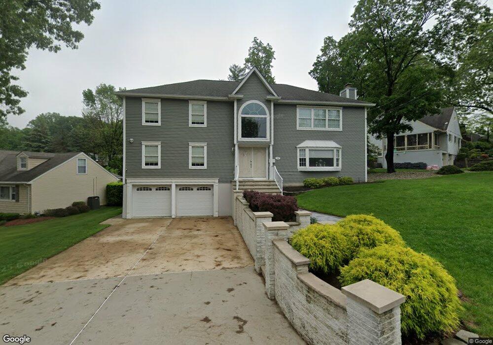 18 Morningside Cir, Little Falls, NJ 07424 - photo 1