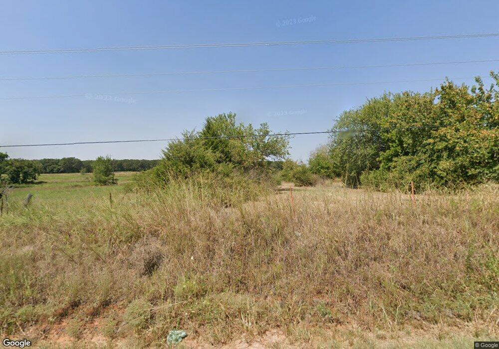 34406 Hardesty Rd, Shawnee, OK 74801 - photo 1