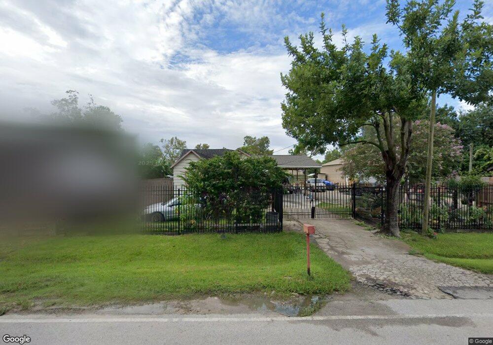 4118 Lone Oak Rd, Houston, TX 77093 - photo 1