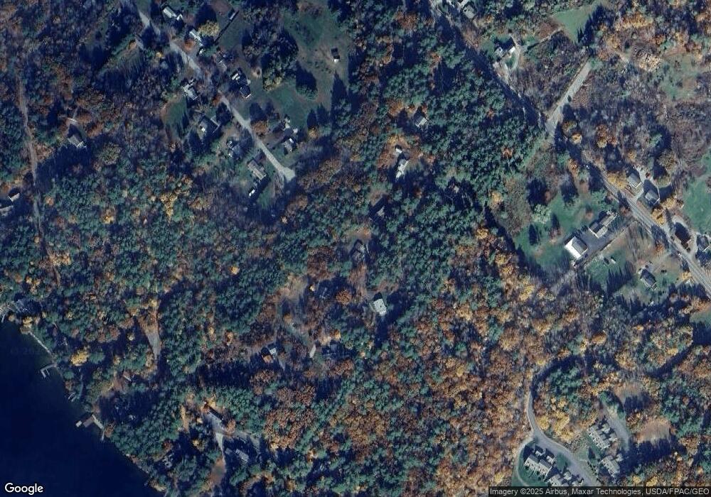 33 Timberlane P, Wolfeboro, NH 03894 - photo 1