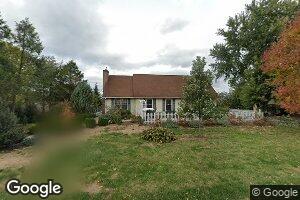 127 Harristown Rd, Paradise, PA 17562