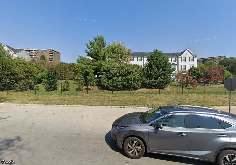 125 Old Cedarbrook Rd, Wyncote, PA 19095 - photo 1