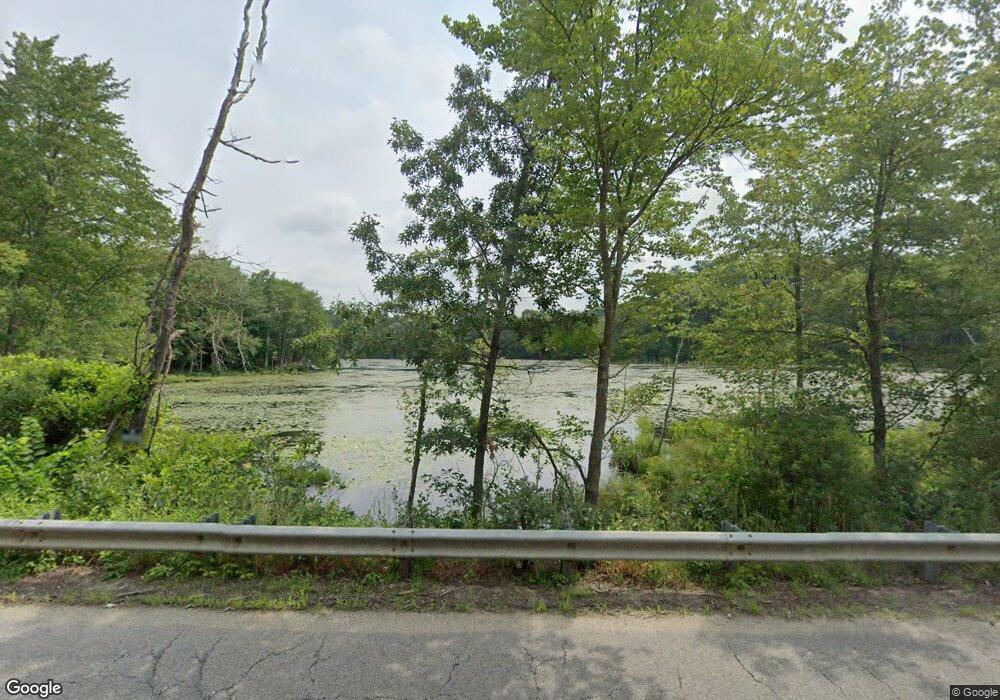 8 South St unit A, Douglas, MA 01516 - photo 1