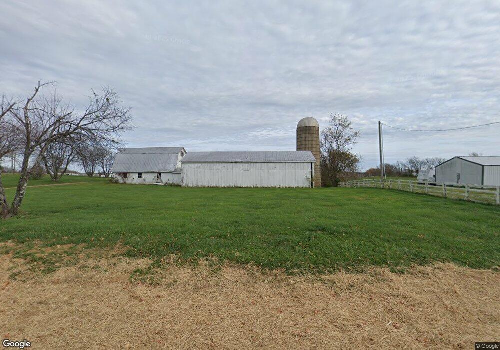 4256 Walton Pike, Dover, KY 41034 - photo 1